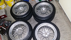 Brand New Enkei RPF1 17x9 17x10 wheels with tires-forumrunner_20160220_131034.png