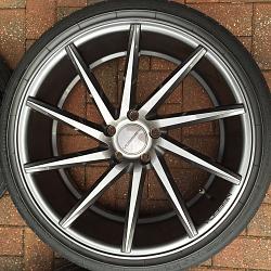 FS: Vossen 20&quot; CVT Gloss Graphite-img_1570.jpg