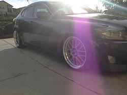 For Sale: SSR MS1 19x10.5 +30, 19x9.5 +25 w/tires Bridgestone Potenza &amp; Falken Azenis-2015-11-30-14.43.54.jpg