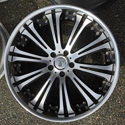 Trafficstar SFR 20x9 and 20x10-sfr-rear-2.jpg