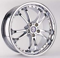 For sale Zenetti Vega chromes 18x8.5-zenettivega.jpg