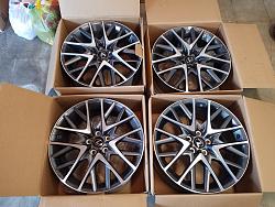 RC350 Fsport Wheels-20160522_095504.jpg