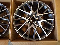 RC350 Fsport Wheels-20160522_095512.jpg