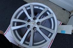 OEM Lexus IS 250 / 350 Staggered 18 inch Wheels Rims-new-pics-224.jpg