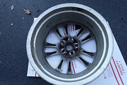OEM Lexus IS 250 / 350 Staggered 18 inch Wheels Rims-new-pics-269.jpg