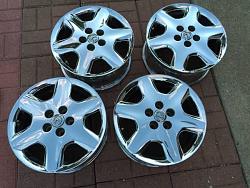 LS430 OEM 17&quot; 6 Spoke Wheels-1.jpg