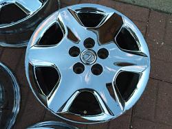 LS430 OEM 17&quot; 6 Spoke Wheels-3.jpg