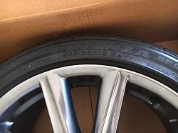 Fs: 19in. F sport rims &amp; tires, alt=,200-img_0130.jpg