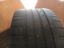 Fs: 19in. F sport rims &amp; tires, alt=,200-img_0131.jpg