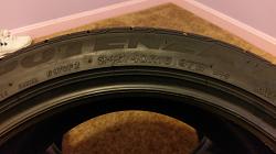 brand new bridgestone potenza tires 0-imag1085.jpg