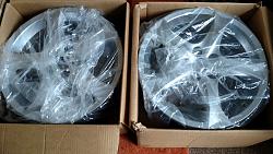 FS:  2 OEM X-Package Wheels-x-packagewheelswrapped.jpg