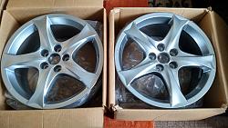 FS:  2 OEM X-Package Wheels-x-packagewheels.jpg