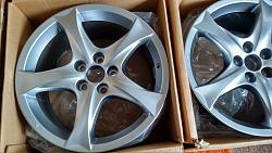 FS:  2 OEM X-Package Wheels-x-package1.jpg