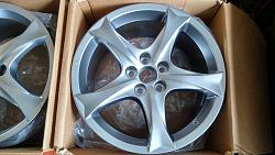 FS:  2 OEM X-Package Wheels-x-package2.jpg