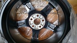 FS:  2 OEM X-Package Wheels-x-package_rear.jpg