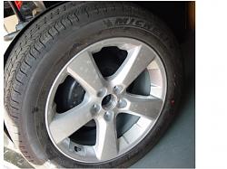 F/S 1-New Lexus Rim &amp; Tire-new-new-new-new-new-new.jpg