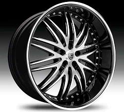 22x10 lexani lx-10 5x120-blacklip.jpg