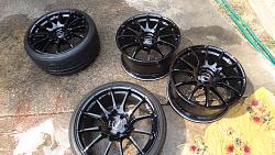 VOLK G12 wheels black-image.jpeg