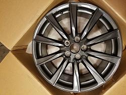 FS&gt;ISF 08 OEM Rims-20160831_201743.jpg