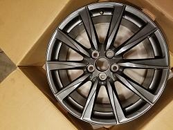 FS&gt;ISF 08 OEM Rims-20160831_202258.jpg