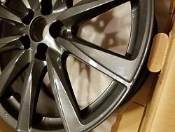 FS&gt;ISF 08 OEM Rims-20160831_202309.jpg