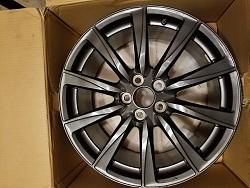 FS&gt;ISF 08 OEM Rims-20160831_202749.jpg