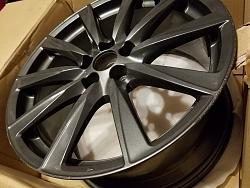 FS&gt;ISF 08 OEM Rims-20160831_202807.jpg