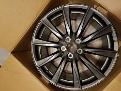 FS&gt;ISF 08 OEM Rims-20160831_203653.jpg