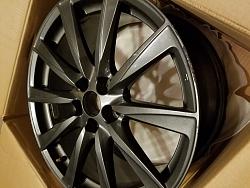 FS&gt;ISF 08 OEM Rims-20160831_203659.jpg