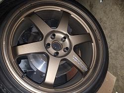 20in volk racing te37 ultra bronze 20x9+36 and 20x10+30 5x114-20160922_183612.jpg