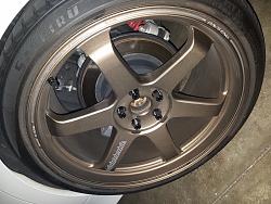 20in volk racing te37 ultra bronze 20x9+36 and 20x10+30 5x114-20160922_183552.jpg