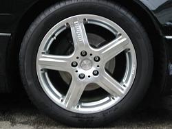 17&quot; MOMO GT2 with Tires For Sale-409momo_2-med.jpg