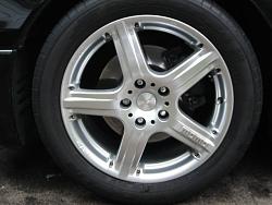 17&quot; MOMO GT2 with Tires For Sale-409momo_3-med.jpg