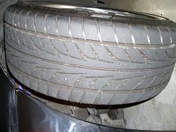 FS: (2) Nitto NT555 215/35/18 tires.-tire.jpg