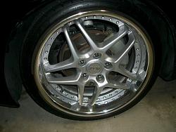 FS: (2) Nitto NT555 215/35/18 tires.-tire2.jpg
