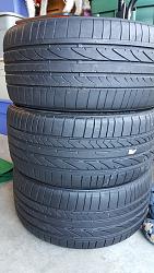 3 Bridgestone Re050 255/35/19-20161128_161052.jpg