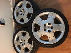 OEM SC430 Wheels-img_0256.jpg