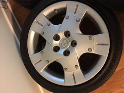 OEM SC430 Wheels-img_0258.jpg