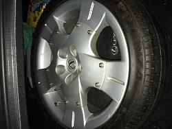 OEM SC430 Wheels-img_0257.jpg