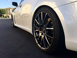 2013 Lexus ISF BBS Japan OEM wheels with MPSS tires-12-wheels5.jpg