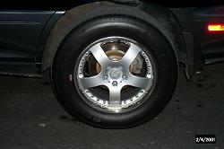 FS: 17x8 ATP Italia Wheels-p0000742_1.jpg