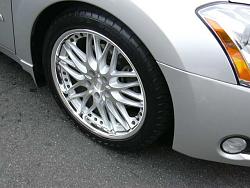 Looking For Leon Hardiritt Rims-leonhardirittmax3.jpg