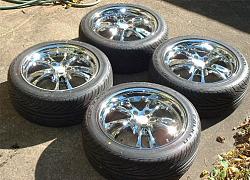 Chrome 18&quot; wheels &amp; tires NEW 00-4wheels-flat.jpg