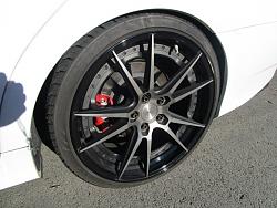 FS: 20x9 Niche 2 piece wheels Bay Area 0-img_2166.jpg