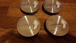 Leon Hardiritt center caps-20170110_225055.jpg