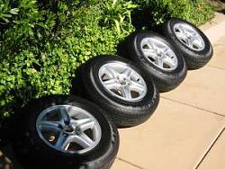 rx300 wheels and tires for sale-104-04-1.jpg