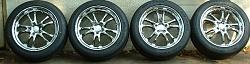 Chrome 18&quot; wheels &amp; tires NEW 00-all-4-front.jpg