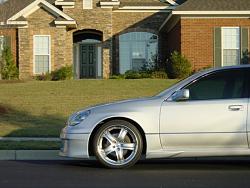 19&quot; Volk AV3 and 19&quot; Fondmetal 9x (HyperSilver) For Sale...-lexus-wheels-111.jpg