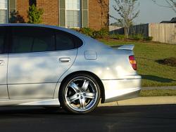 19&quot; Volk AV3 and 19&quot; Fondmetal 9x (HyperSilver) For Sale...-lexus-wheels-112.jpg