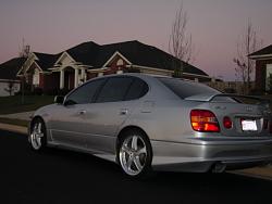 19&quot; Volk AV3 and 19&quot; Fondmetal 9x (HyperSilver) For Sale...-lexus-wheels-064.jpg